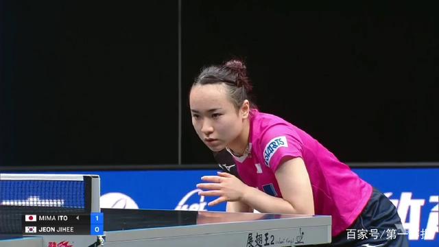 球员的状态 球员的状态