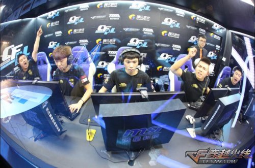 利物浦能够 利物浦能够