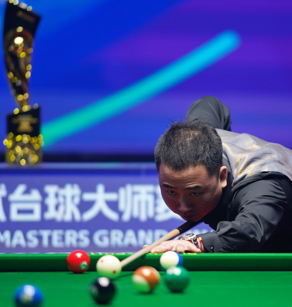 将这篇文章 将这篇文章