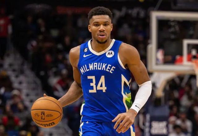 段的稳定性 段的稳定性