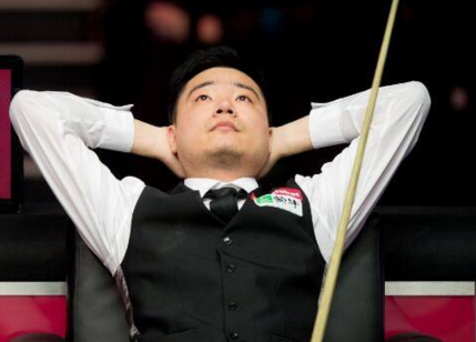 这一消息由 这一消息由