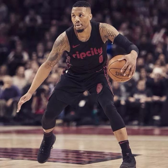 找新的方式 找新的方式