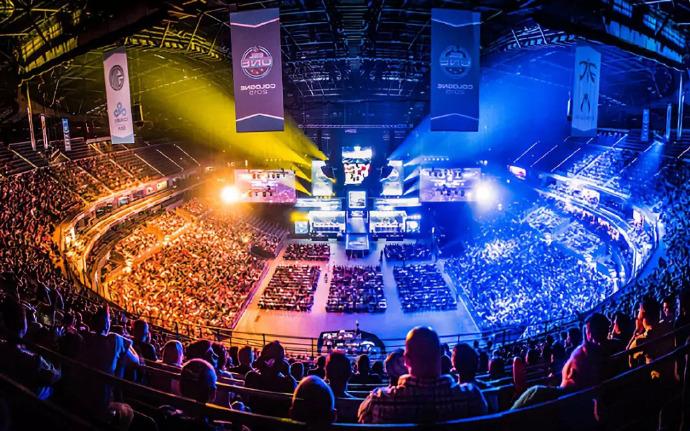 现彰显了体 现彰显了体