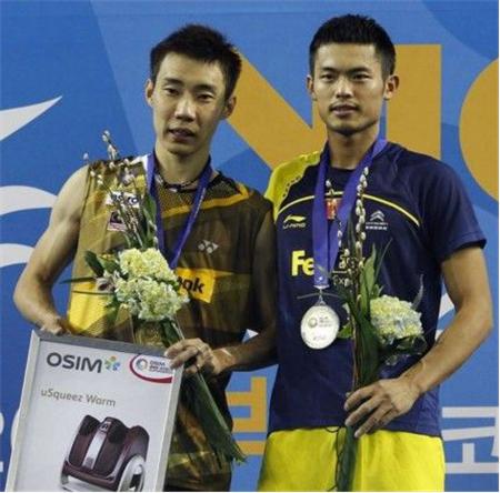 辉煌成绩 辉煌成绩