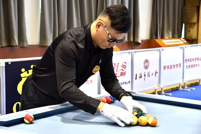 是较为常见 是较为常见