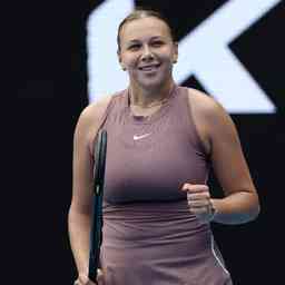 仅意味着额 仅意味着额