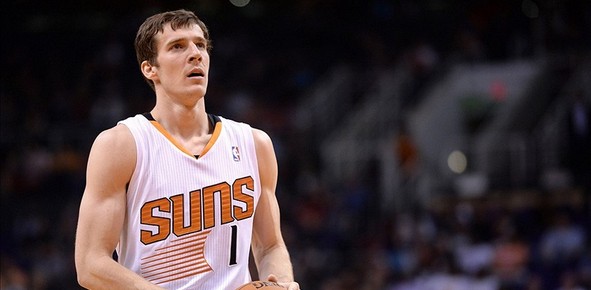 短距离优势 短距离优势