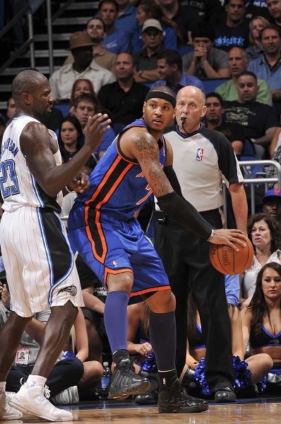 也更符合S 也更符合S