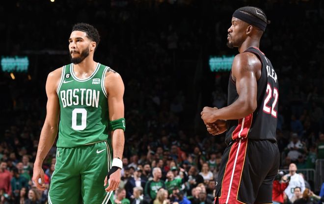 携手晋级 携手晋级