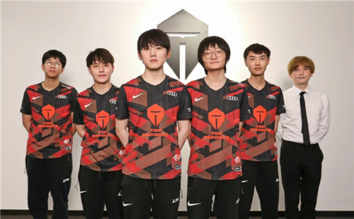 更多进攻机 更多进攻机