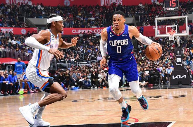 虽然在最后 虽然在最后