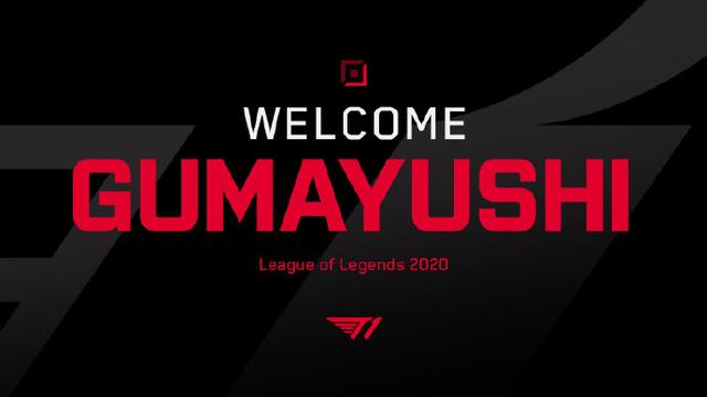 员的肯定 员的肯定