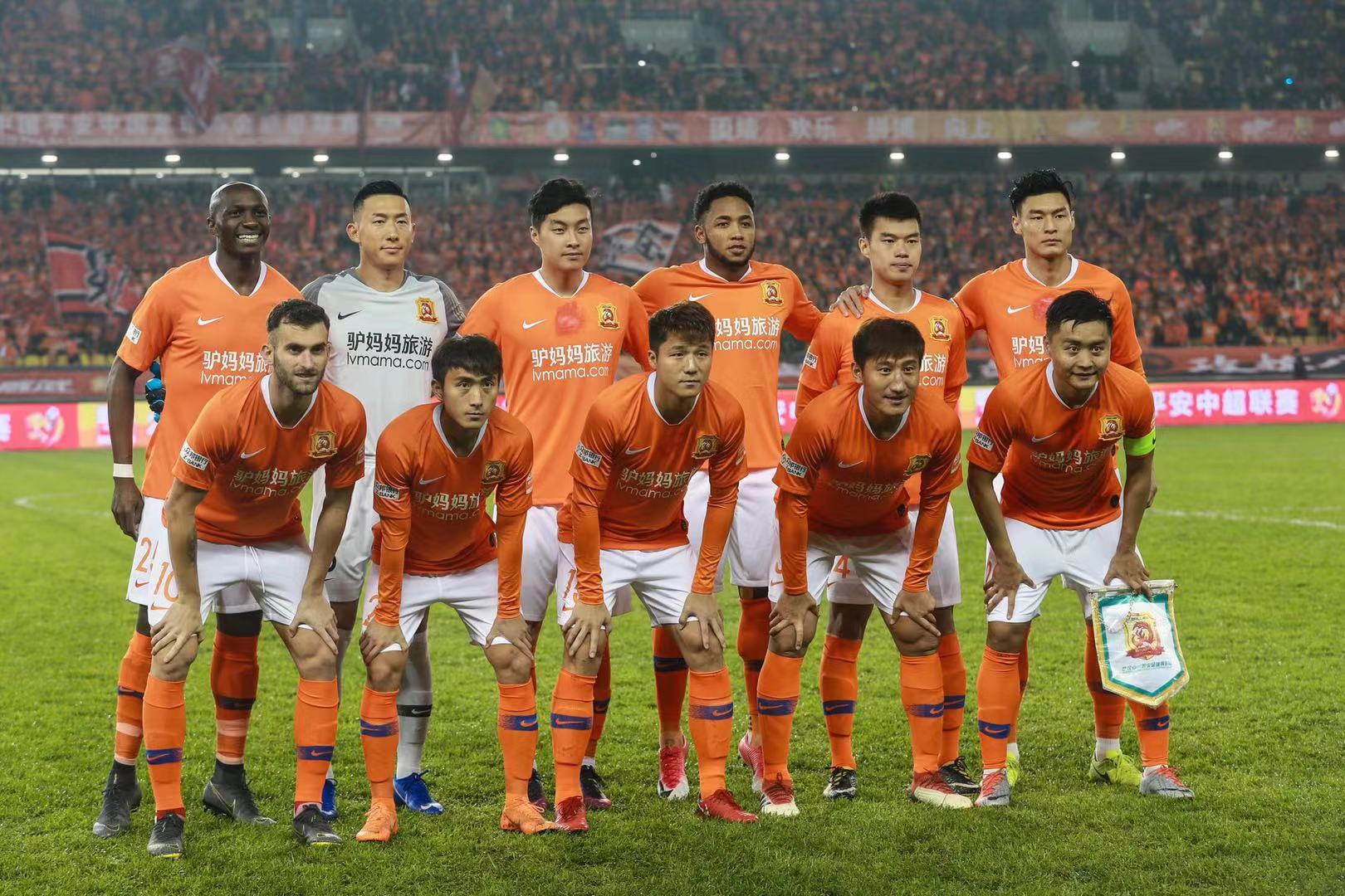 另外4支则 另外4支则