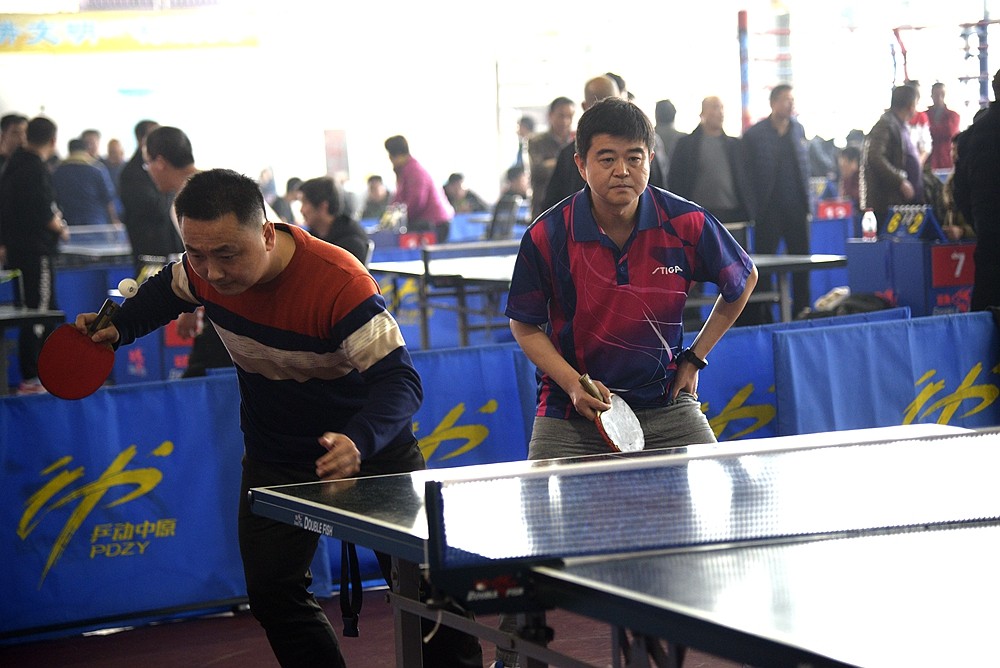 了参考路径 了参考路径