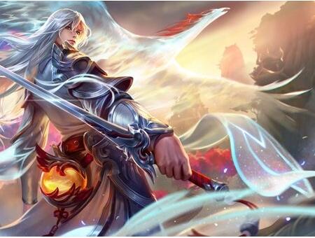 普利斯科娃 普利斯科娃