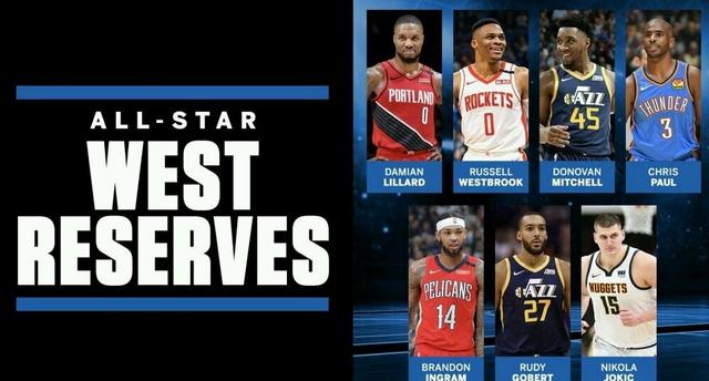 否能再创辉 否能再创辉