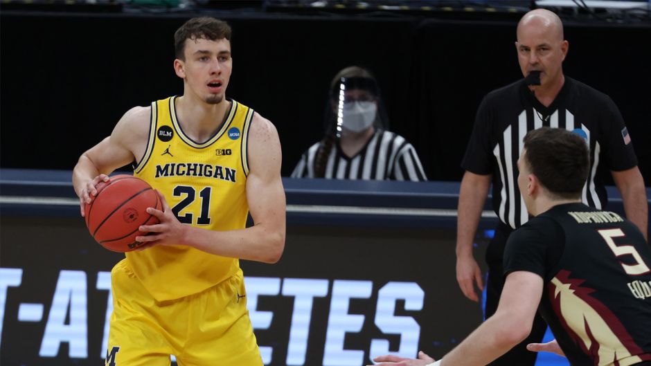 法国队的辉 法国队的辉