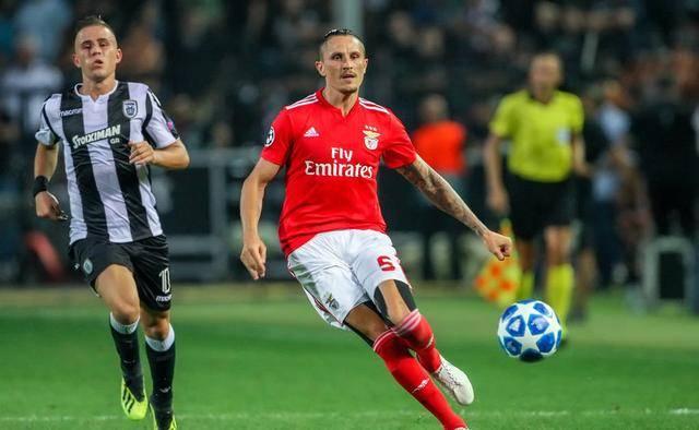 这激励选手 这激励选手