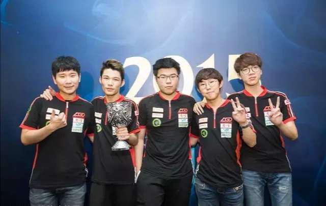 从科学康复 从科学康复