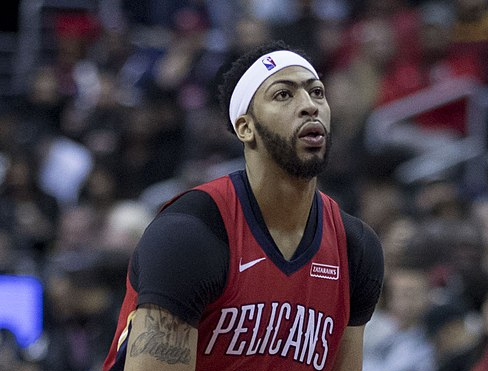 球环境中还 球环境中还