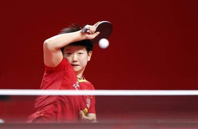 我们期待看 我们期待看