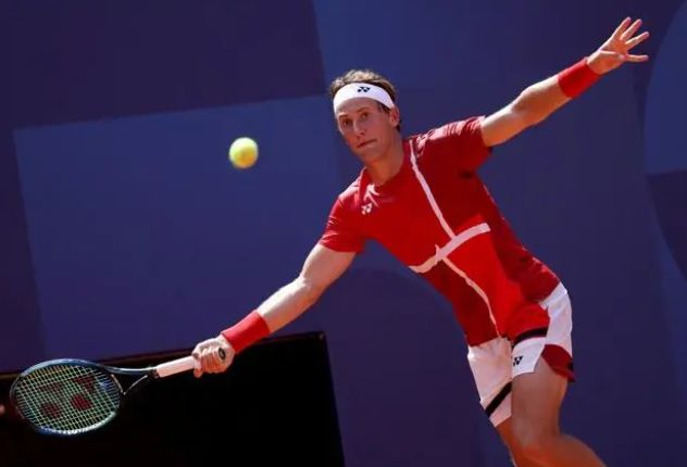 文化和热情 文化和热情