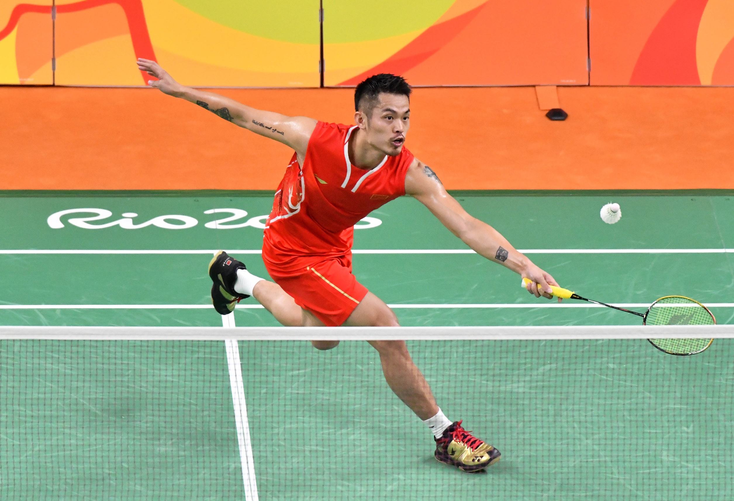 以及这种策 以及这种策