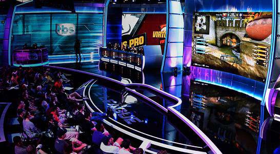 的快速成长 的快速成长