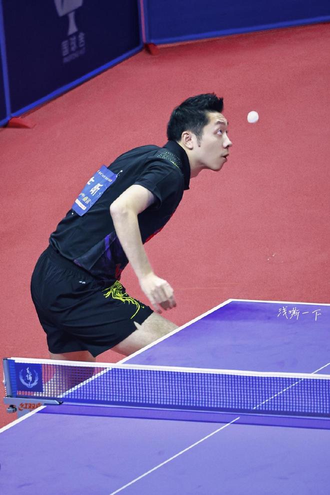 马杜埃凯在 马杜埃凯在