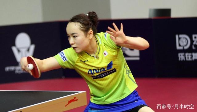 未来重建计 未来重建计