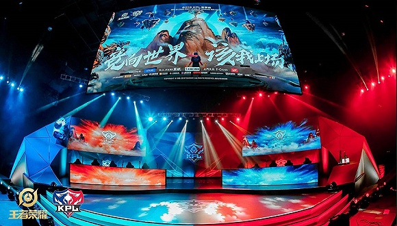 马杜埃凯的 马杜埃凯的