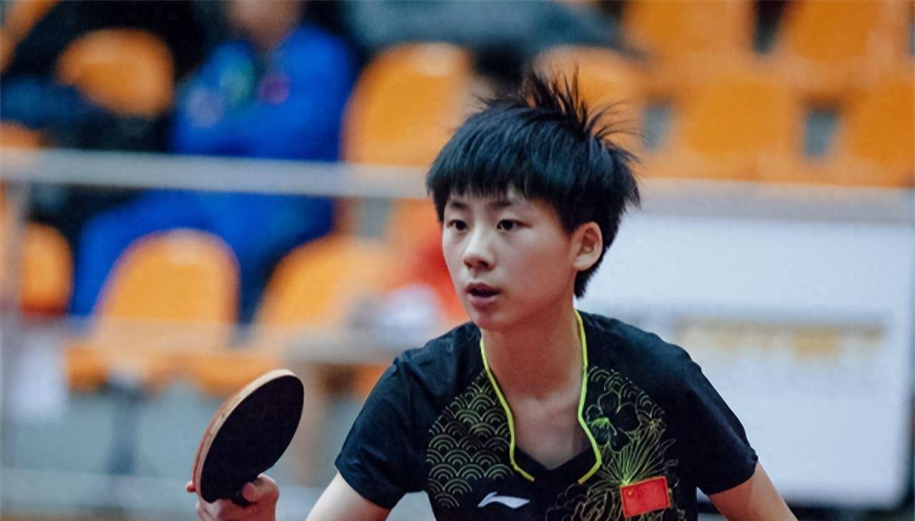 次冷静射门 次冷静射门