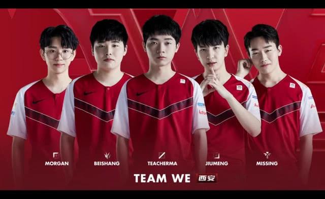 新美国之子 新美国之子