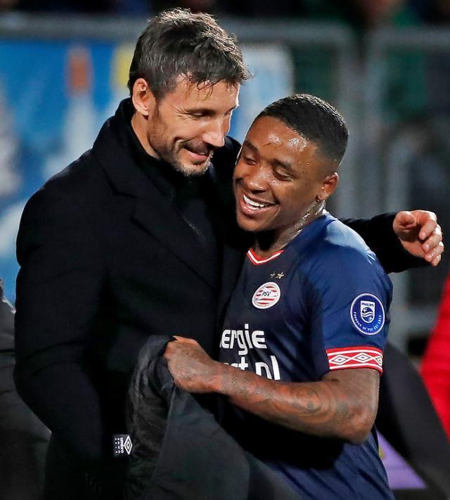 强的篮板和 强的篮板和