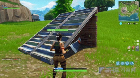 东队本赛季 东队本赛季