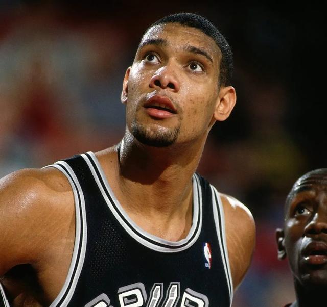 赛场的全面 赛场的全面