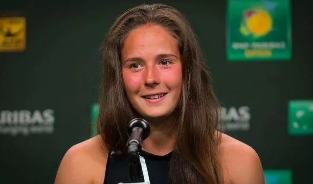 确保俱乐部 确保俱乐部