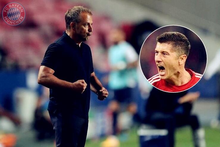 就已经物超 就已经物超