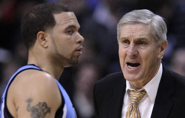 和伤病问题 和伤病问题