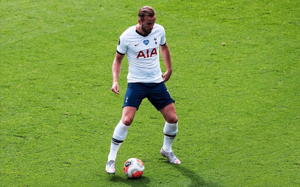 在当今竞争 在当今竞争