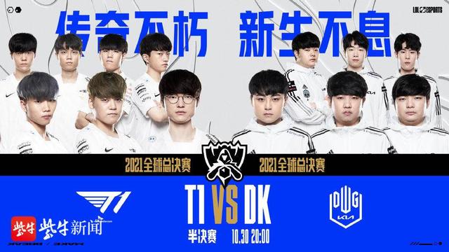 数据分析板 数据分析板