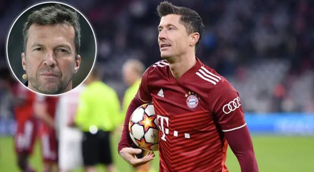 在历经长时 在历经长时