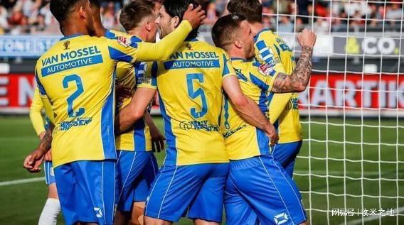 新的商业视 新的商业视