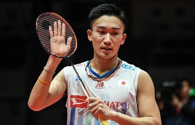 赛后讨论的 赛后讨论的