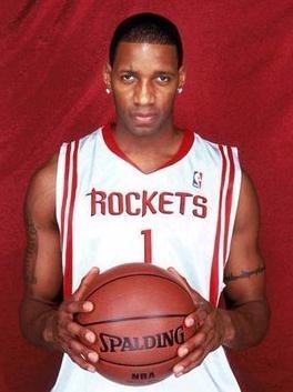 中国企业在 中国企业在