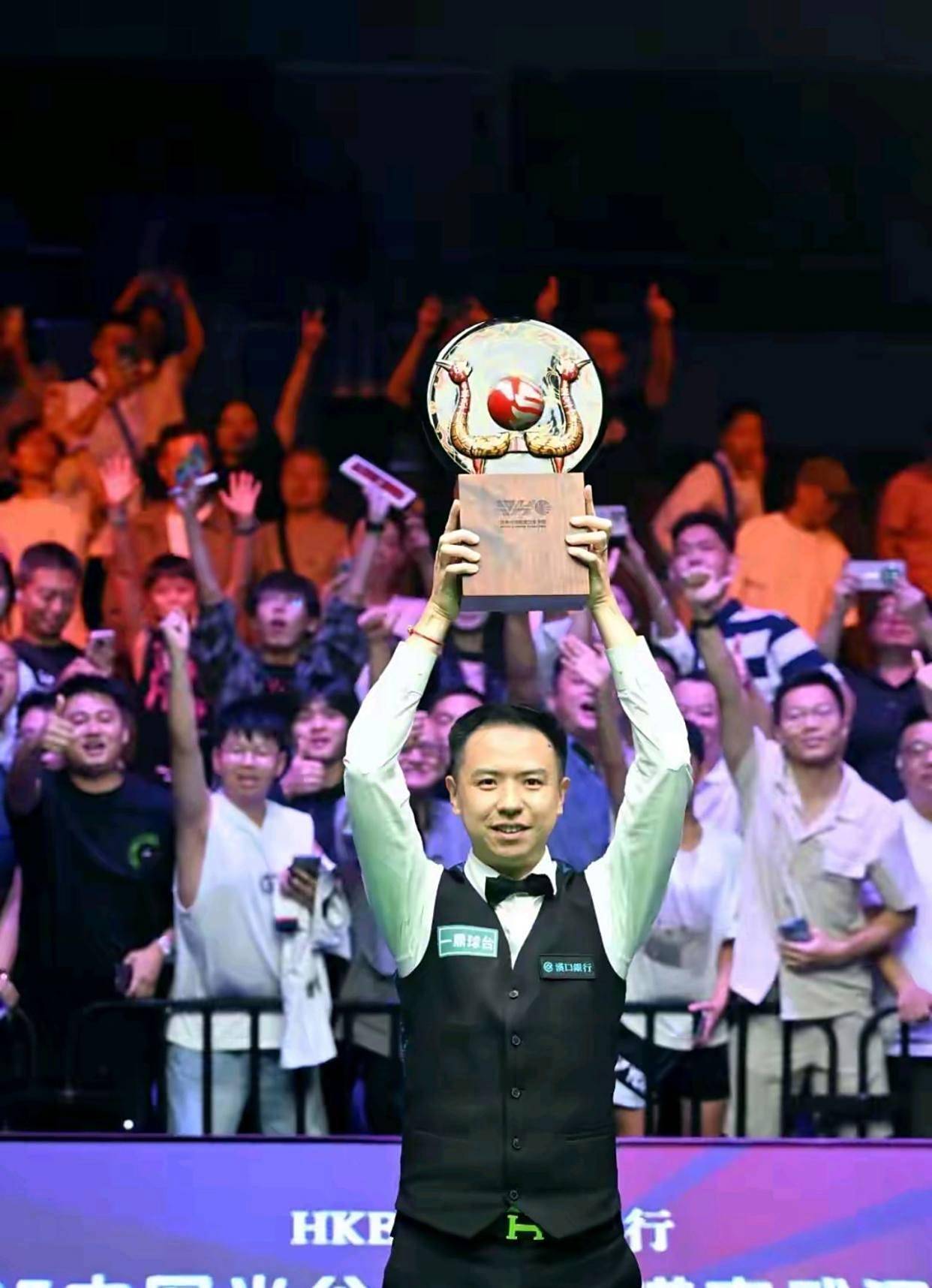 蒯曼并未进 蒯曼并未进