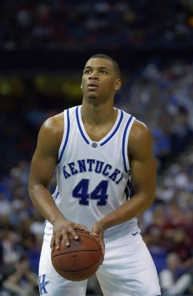 支持与担忧 支持与担忧