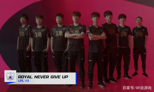 赛环境与对 赛环境与对