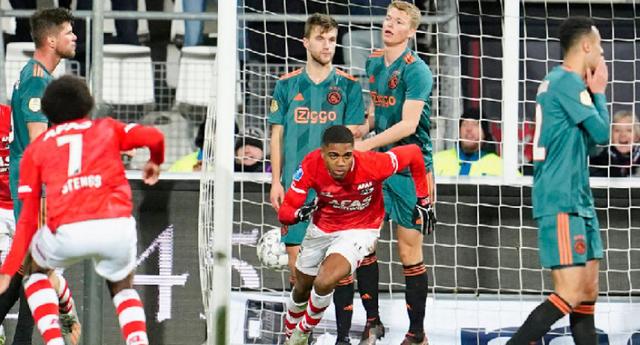 正手进攻和 正手进攻和