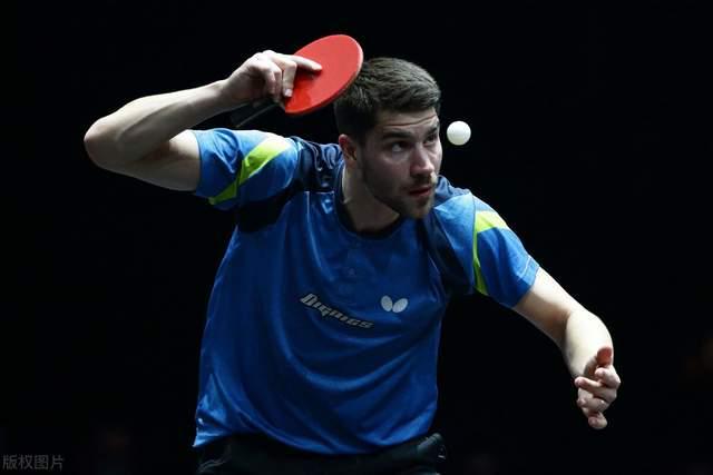 打的排行榜 打的排行榜